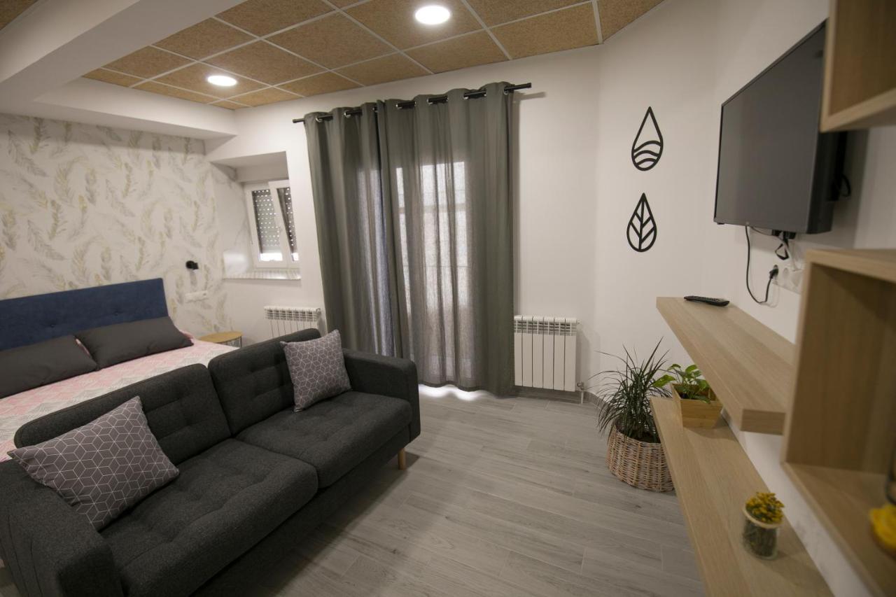 Estudio Morella Exterior photo
